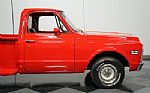 1971 C10 Stepside Thumbnail 27