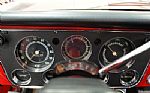 1971 C10 Stepside Thumbnail 36
