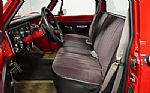 1971 C10 Stepside Thumbnail 34