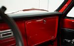 1971 C10 Stepside Thumbnail 39