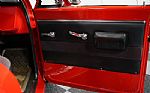1971 C10 Stepside Thumbnail 46