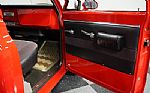 1971 C10 Stepside Thumbnail 47