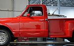 1971 C10 Stepside Thumbnail 63