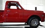 1971 C10 Stepside Thumbnail 67