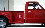 1971 C10 Stepside Thumbnail 66
