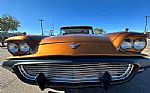 1959 Thunderbird Thumbnail 3