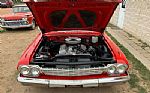 1962 Impala Thumbnail 58