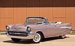 1957 Bel Air Thumbnail 14