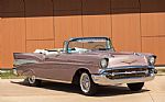 1957 Bel Air Thumbnail 17