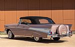 1957 Bel Air Thumbnail 19