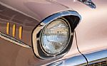 1957 Bel Air Thumbnail 27