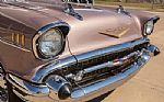 1957 Bel Air Thumbnail 33