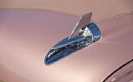 1957 Bel Air Thumbnail 32