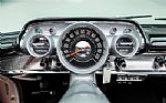 1957 Bel Air Thumbnail 94