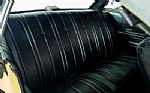 1974 Gran Torino Thumbnail 33