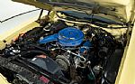 1974 Gran Torino Thumbnail 41