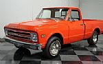1968 C10 Thumbnail 5