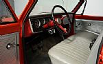 1968 C10 Thumbnail 4