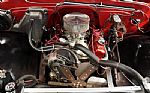 1968 C10 Thumbnail 3