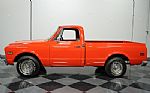 1968 C10 Thumbnail 2
