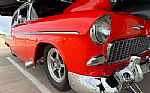 1955 Bel Air Thumbnail 5