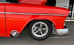 1955 Bel Air Thumbnail 7