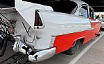 1955 Bel Air Thumbnail 27