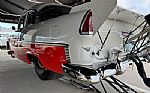 1955 Bel Air Thumbnail 35