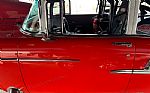 1955 Bel Air Thumbnail 39