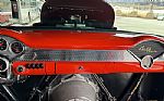 1955 Bel Air Thumbnail 51