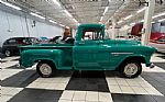 1955 Short Box Pick UP Thumbnail 7