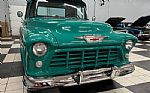 1955 Short Box Pick UP Thumbnail 23