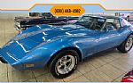 1976 Corvette Thumbnail 1