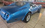 1976 Corvette Thumbnail 5