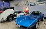 1976 Corvette Thumbnail 4