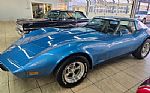1976 Corvette Thumbnail 2