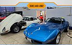 1976 Corvette Thumbnail 3