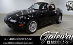 1992 Miata MX-5 Thumbnail 1