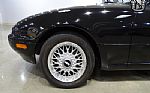 1992 Miata MX-5 Thumbnail 12
