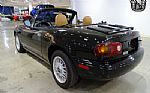 1992 Miata MX-5 Thumbnail 18