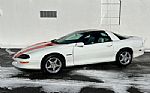 1997 Camaro Z28 Thumbnail 6