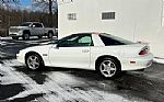 1997 Camaro Z28 Thumbnail 8