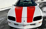 1997 Camaro Z28 Thumbnail 5