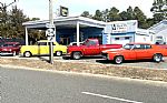 1972 Chevelle Thumbnail 38