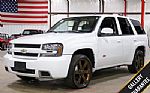 2006 Trailblazer SS Thumbnail 1