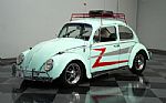 1966 Beetle Thumbnail 2