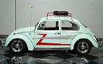 1966 Beetle Thumbnail 3