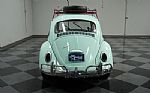 1966 Beetle Thumbnail 9