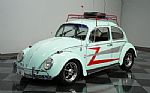 1966 Beetle Thumbnail 6