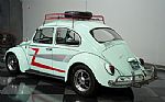 1966 Beetle Thumbnail 8